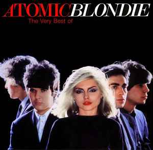 atomic:-the-very-best-of-blondie