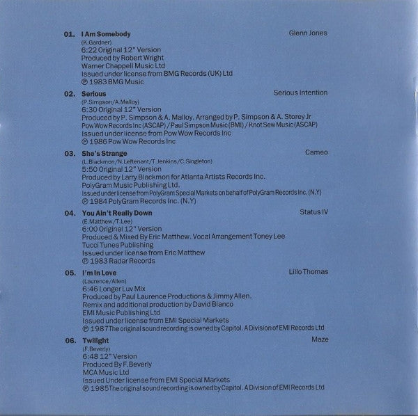 classic-80s-groove-mastercuts-volume-2
