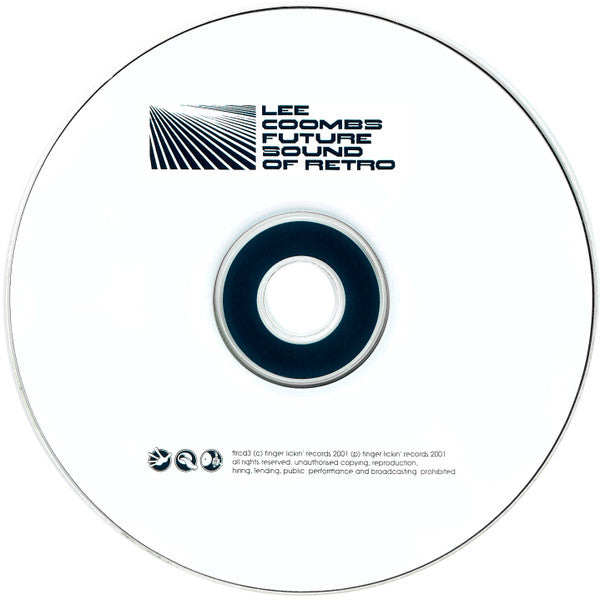 future-sound-of-retro