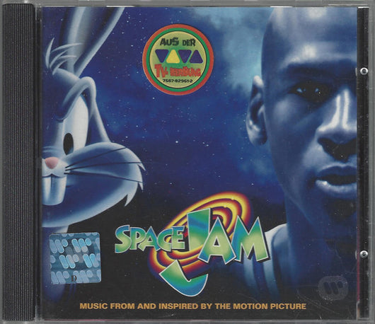 space-jam-(music-from-and-inspired-by-the-motion-picture)