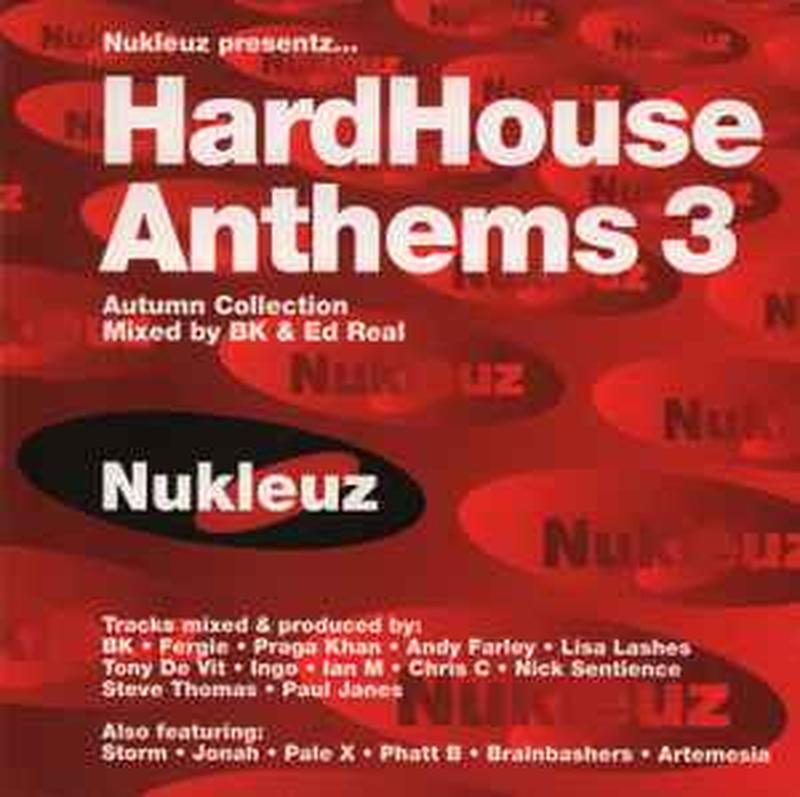 hardhouse-anthems-3