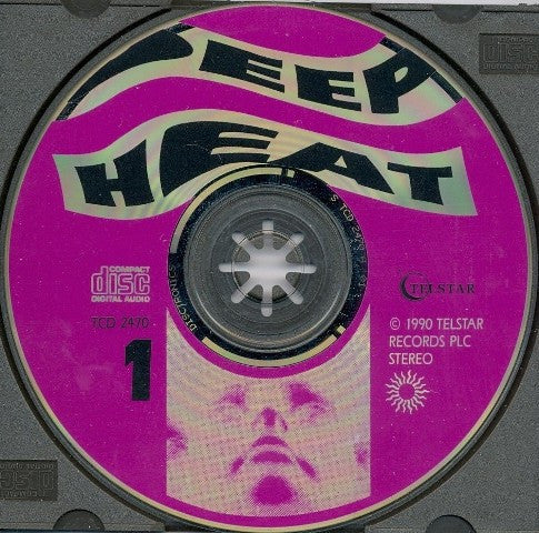 deep-heat-9-(ninth-life---kiss-the-bliss)