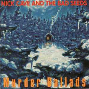 murder-ballads
