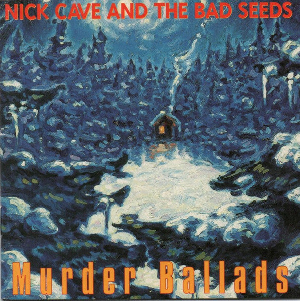 murder-ballads