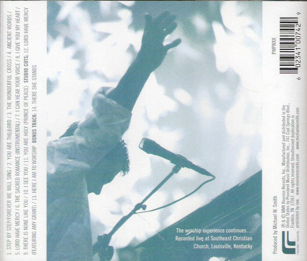 worship-again
