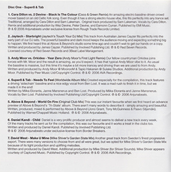 anjunabeats-worldwide-01