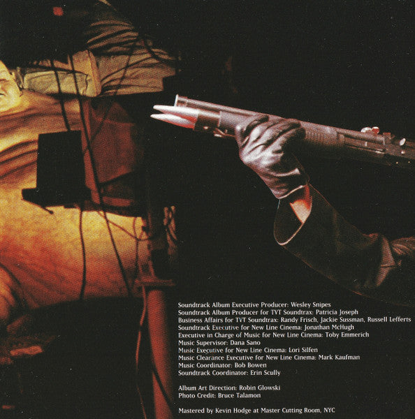 blade-(music-from-and-inspired-by-the-motion-picture)