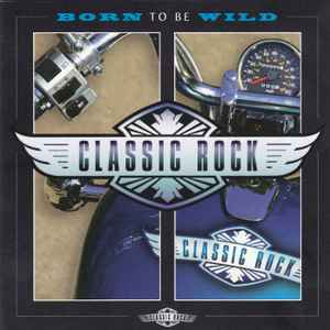 classic-rock:-born-to-be-wild