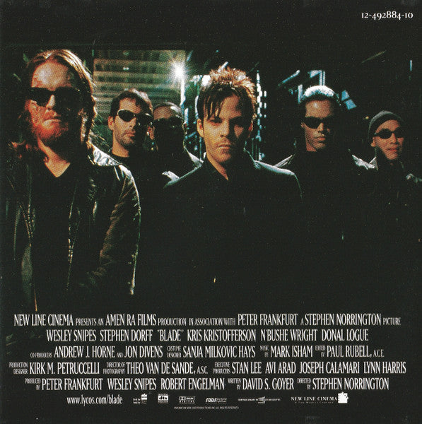 blade-(music-from-and-inspired-by-the-motion-picture)