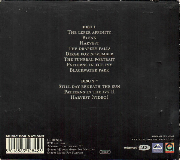 blackwater-park