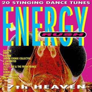 energy-rush:-7th-heaven