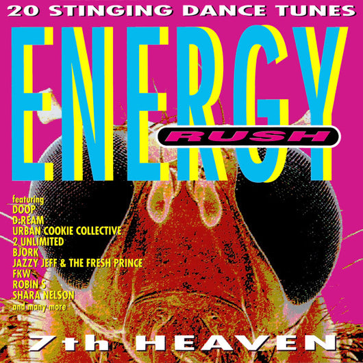 energy-rush:-7th-heaven