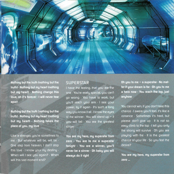 universe---the-12th-album