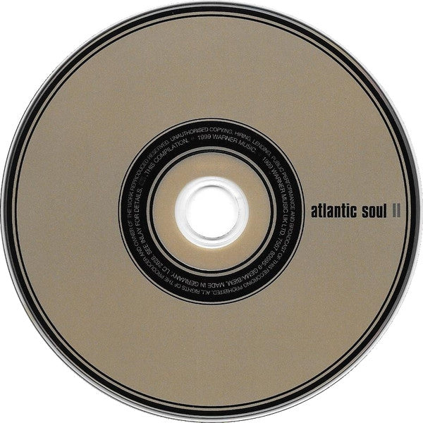 the-definitive-sound-of-atlantic-soul