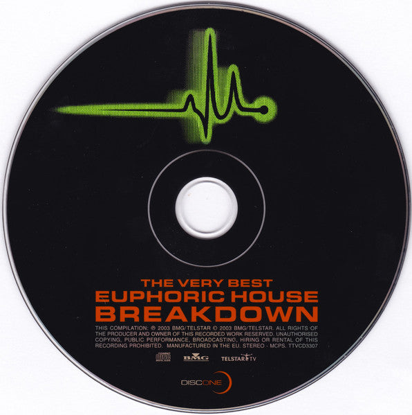 the-very-best-euphoric-house-breakdown