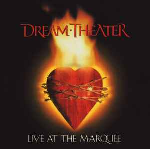 live-at-the-marquee