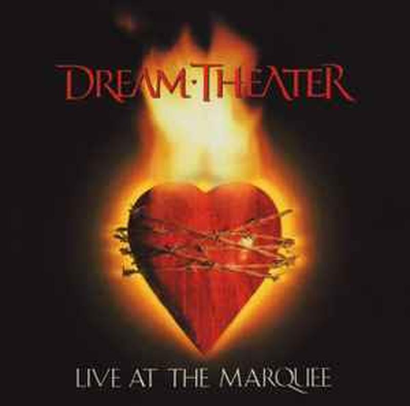 live-at-the-marquee