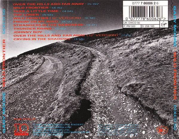 wild-frontier