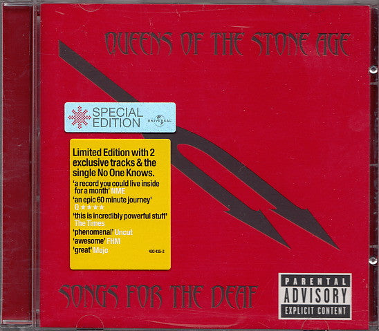 songs-for-the-deaf