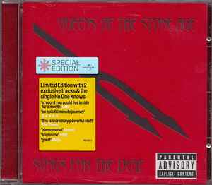 songs-for-the-deaf