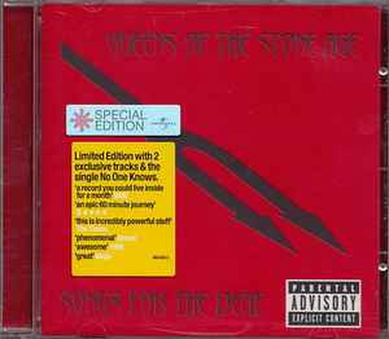 songs-for-the-deaf