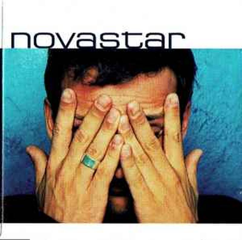 novastar