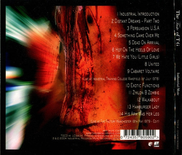the-taste-of-tg-(a-beginner’s-guide-to-the-music-of-throbbing-gristle)