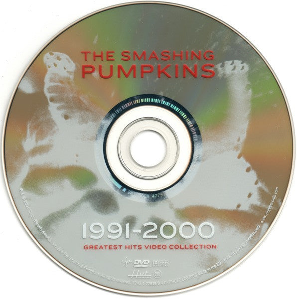 1991-2000-greatest-hits-video-collection