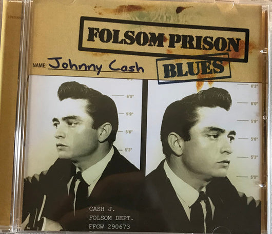 folsom-prison-blues