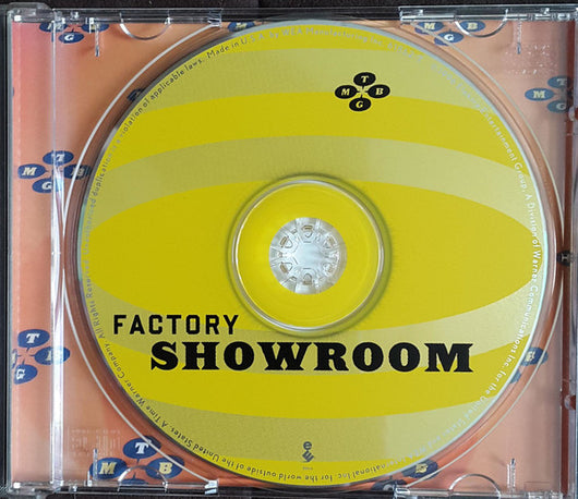 factory-showroom