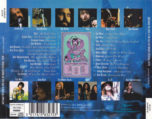 message-to-love-∙-the-isle-of-wight-festival-1970