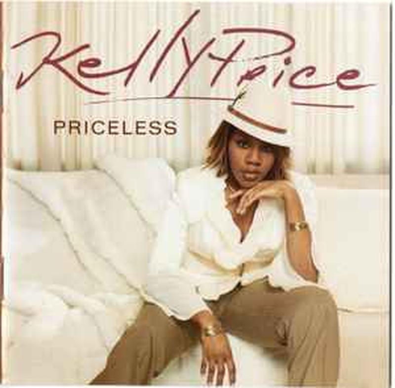 priceless
