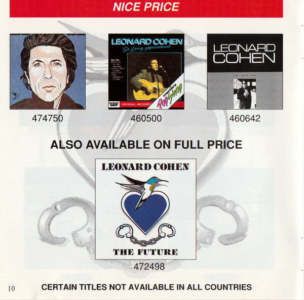 cohen-live---leonard-cohen-in-concert