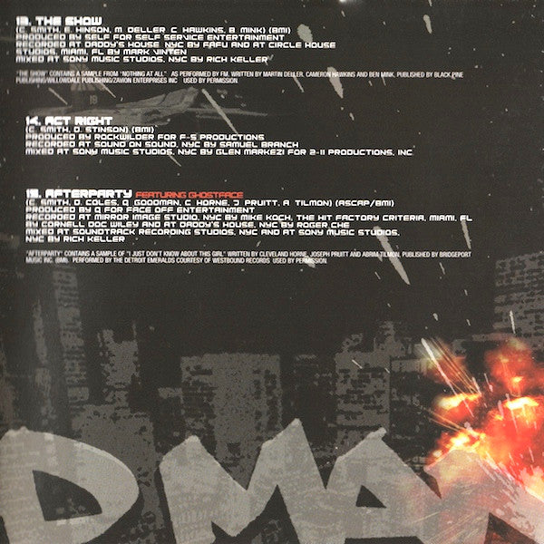 tical-0:-the-prequel