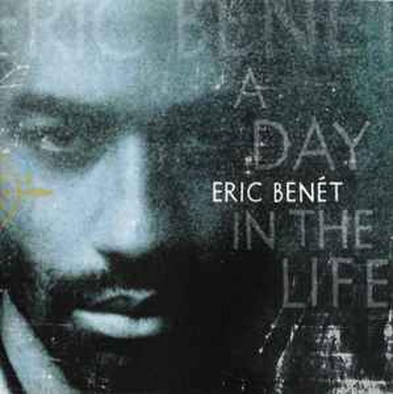 a-day-in-the-life