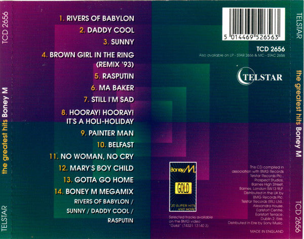 the-greatest-hits