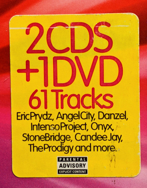 the-annual-2005