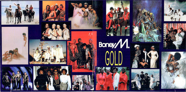 gold---20-super-hits