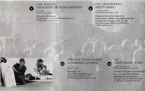 pret-a-porter-(music-from-the-motion-picture)