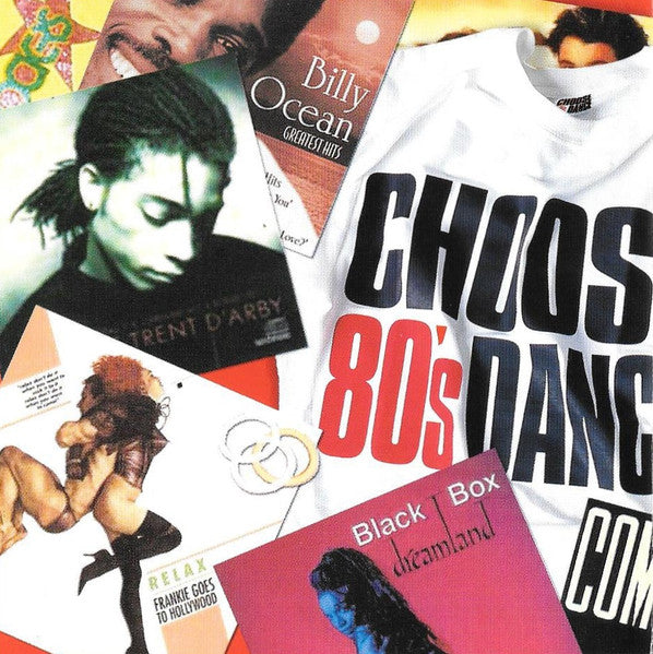 choose-80s-dance