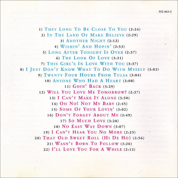 songbooks-(dusty-sings-the-songs-of-bacharach-&-david-and-goffin-&-king)