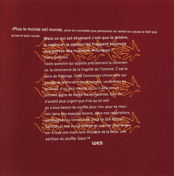 welenga-(conscience-universelle)