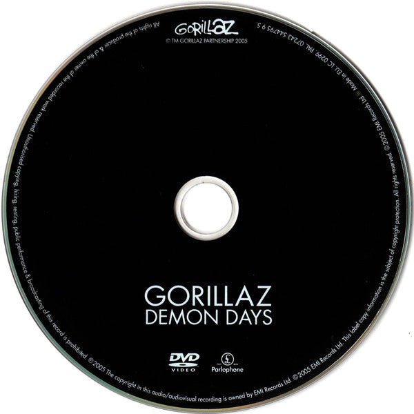 demon-days