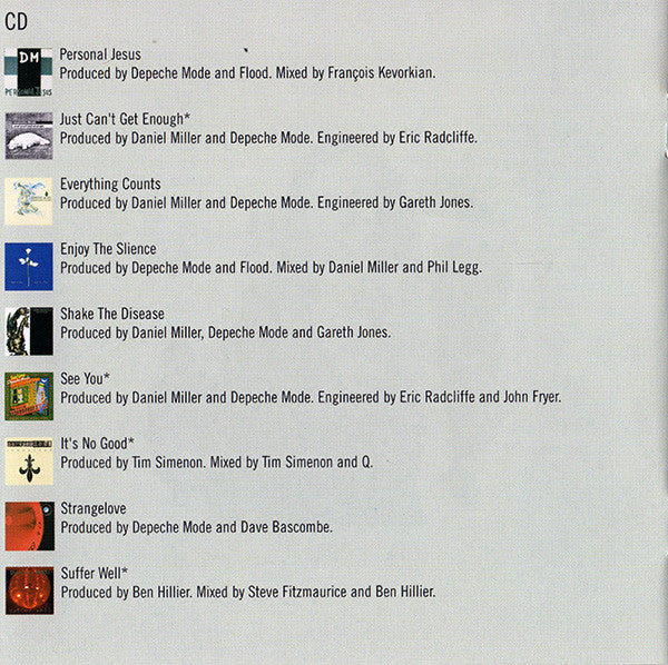 the-best-of-(volume-1)