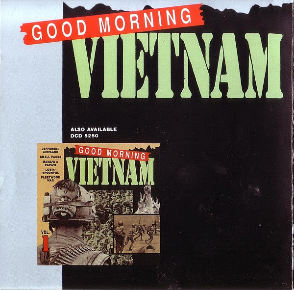 good-morning-vietnam-vol.-2