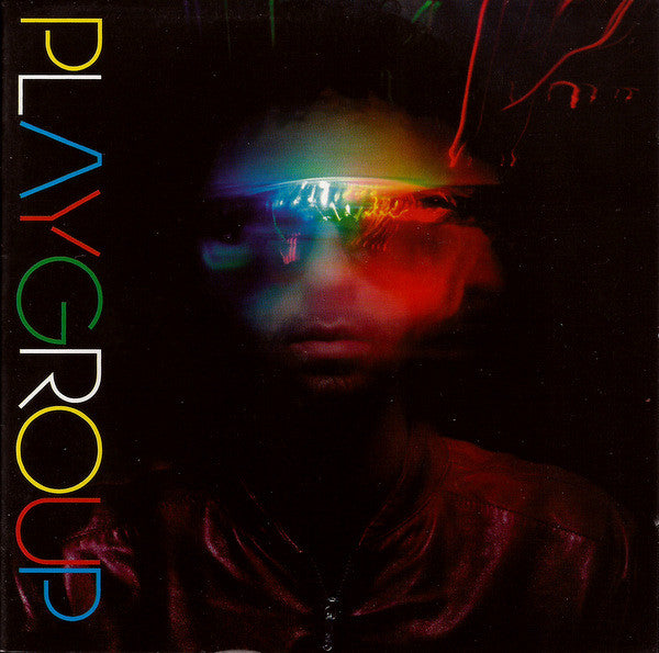 playgroup