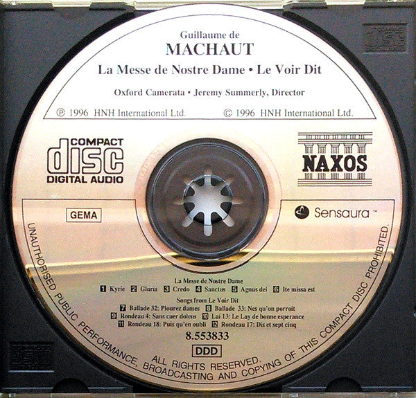 la-messe-de-nostre-dame-/-le-voir-dit