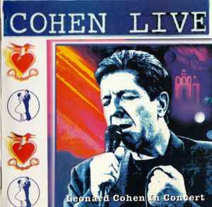 cohen-live---leonard-cohen-in-concert