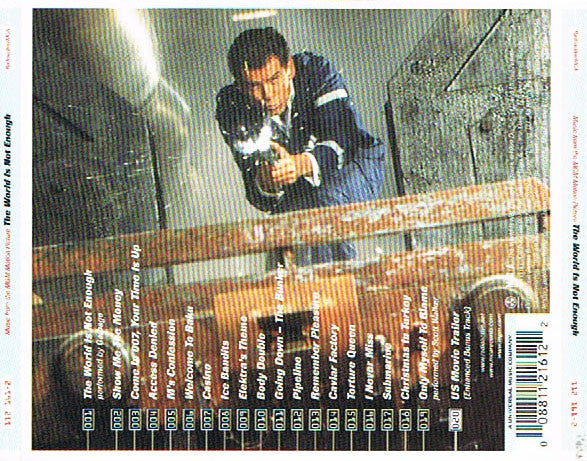 the-world-is-not-enough-(music-from-the-mgm-motion-picture)