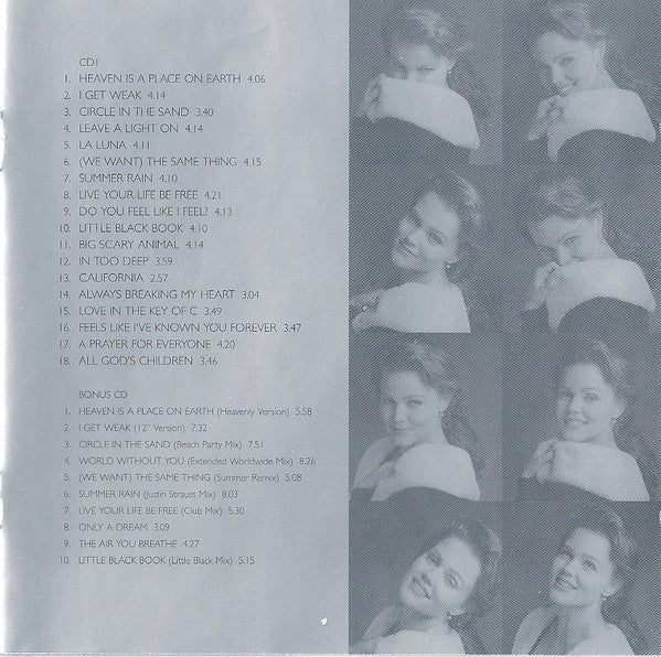 a-place-on-earth-·-the-greatest-hits